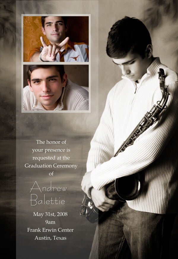 andrew_inside