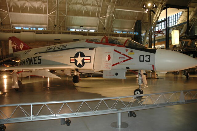 f-4-phantom