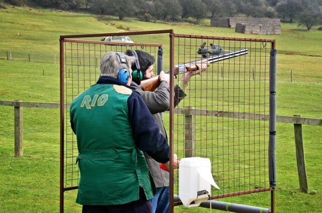 Edge Hill shooting - Andrew (6)