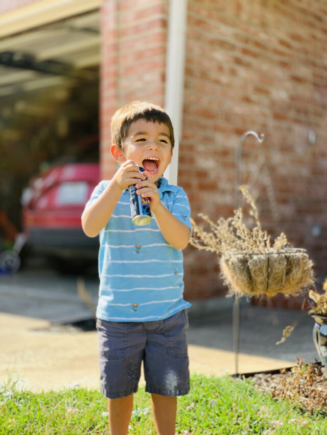 Silly-String-3