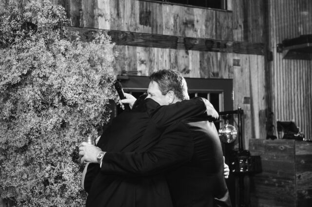 melaniejarrettmarried-462