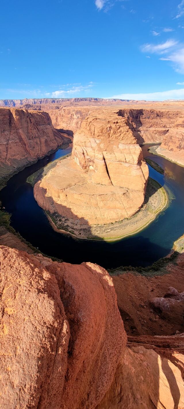 Horseshoe Bend (24)