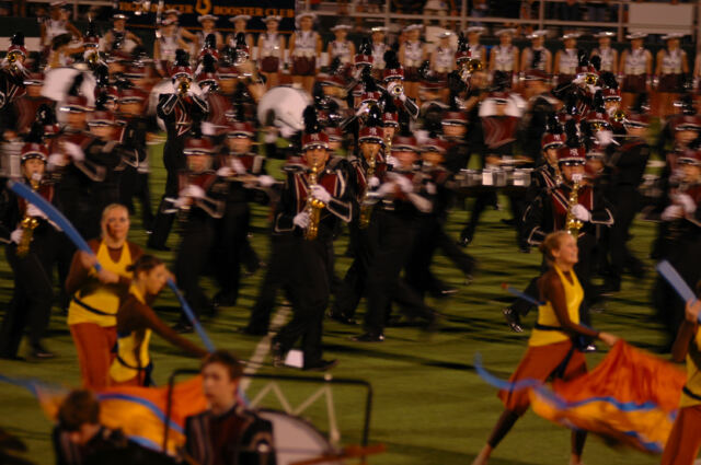 rrhs-band-in-motion