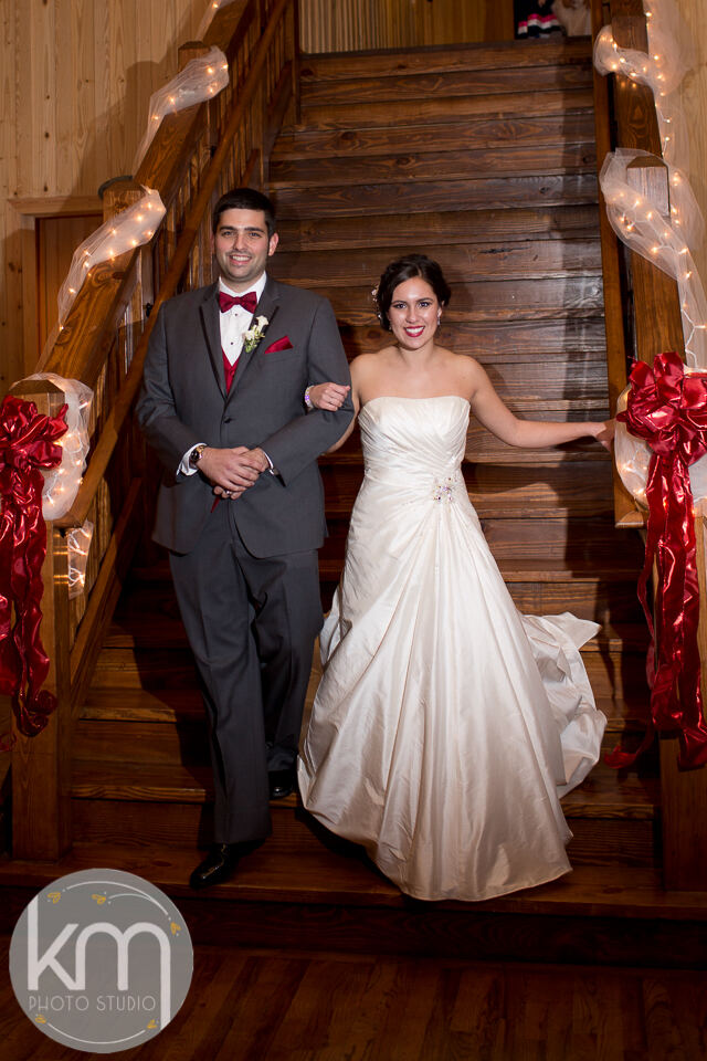 km-photo-studio-balettie-wedding-1476