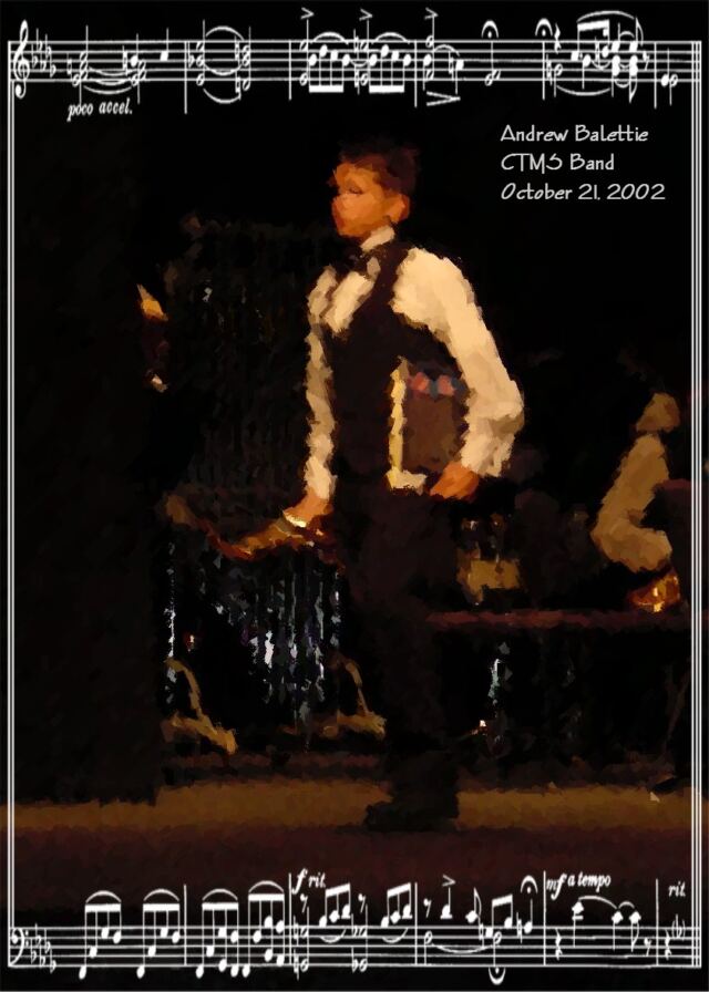 andrew-leaves-the-stage-2