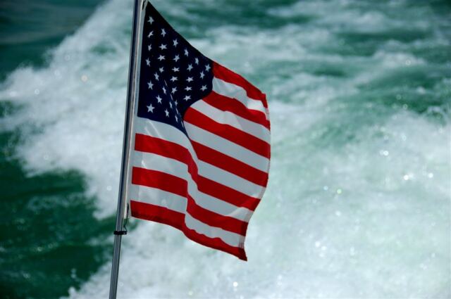 old-glory-flies-proudly-at-the-back-of-outta-control-ii