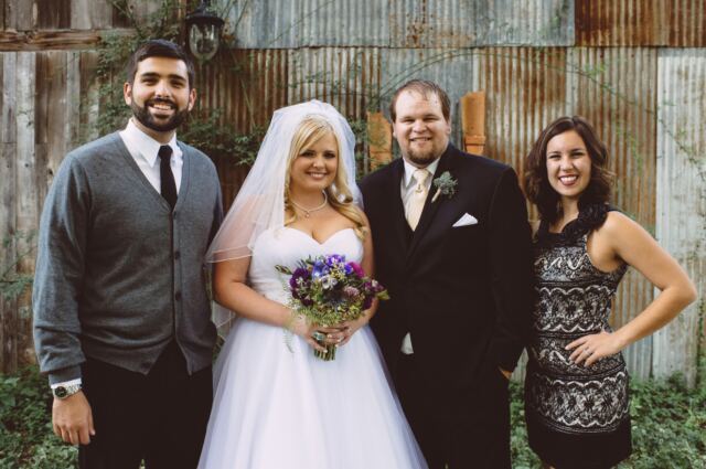 melaniejarrettmarried-222