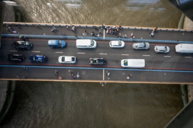 Tower Bridge 09