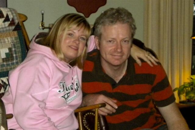 kathy-and-julian