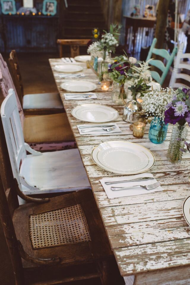melaniejarrettmarried-320