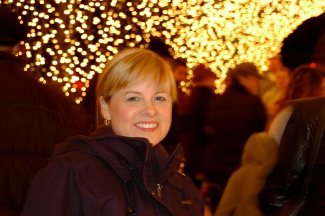 kathy-and-lights