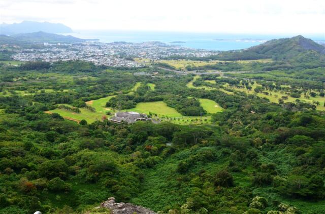 nu-uanu-pali-lookout-8-