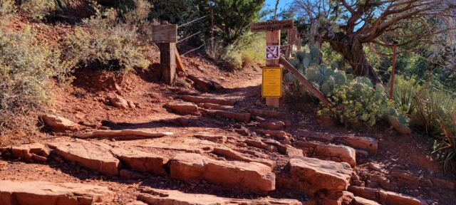 Midgely Bridge stone steps (1)