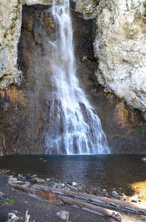 Fairy Falls (6)