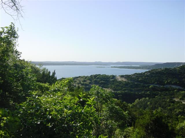 lake-travis-from-rr620