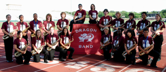 ajb-rrhs-saxophones-1223133272_ee77d2fff4_o-