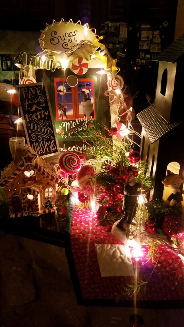 Indoor-decorations-11