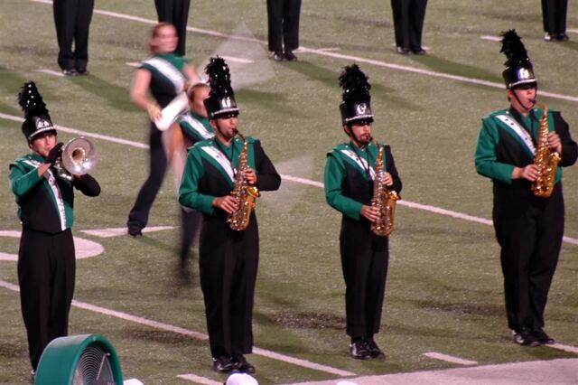 halftime-performance