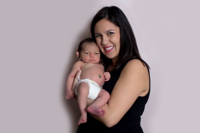 Cole-and-Mommy-4