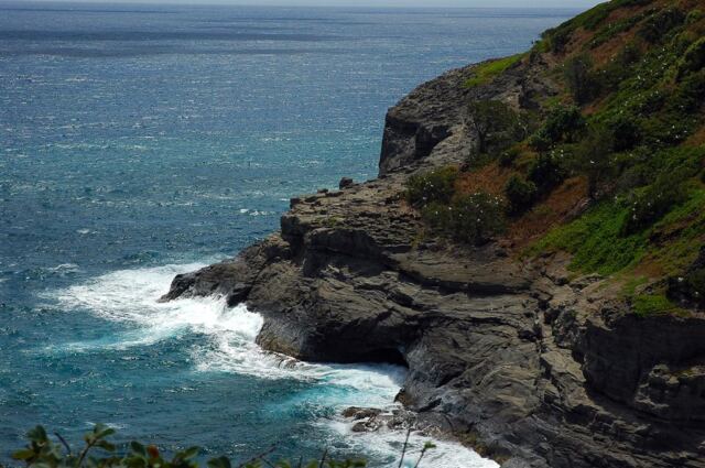 Kilauea Lighthouse inlet (3)