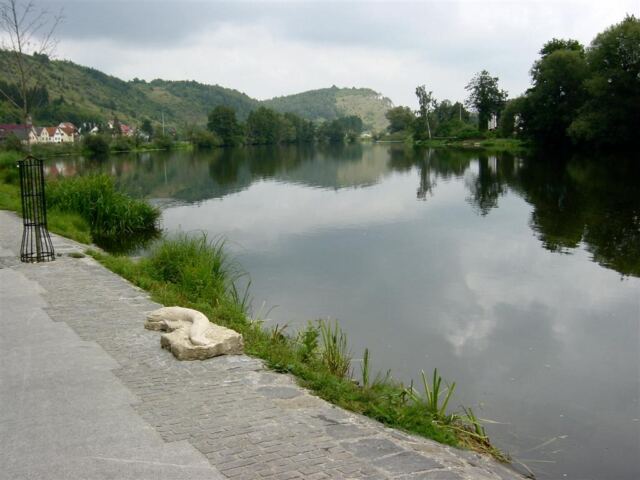 river-and-reflections