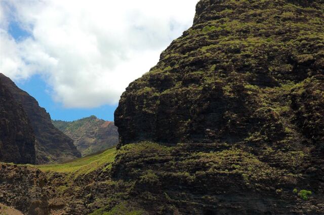 Napali Coast (70)