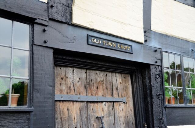 hall-s-croft-stratford-upon-avon-3