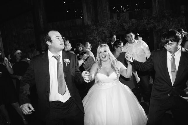 melaniejarrettmarried-650