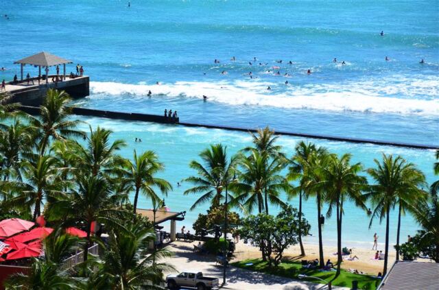 waikiki-views-from-marriott-hotel-4-