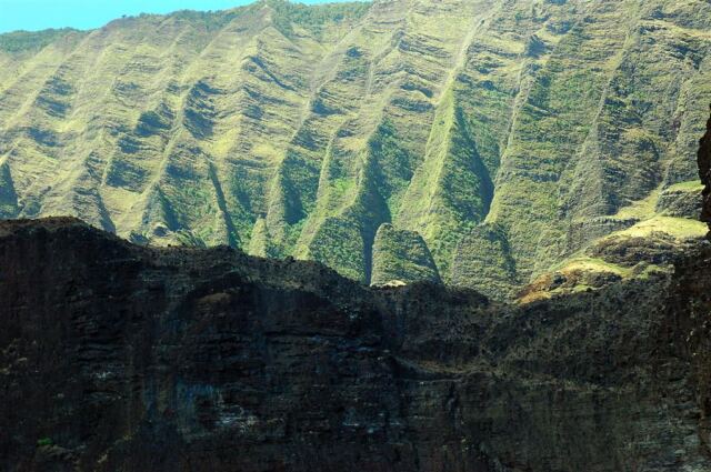 Napali Coast (39)