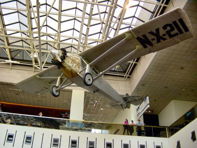 spirit-of-st.-louis-3-