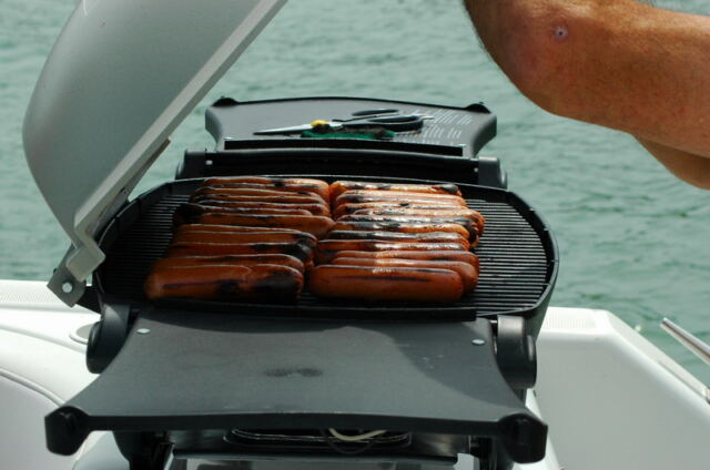 hotdogs-