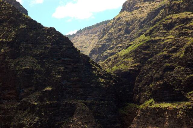 Napali Coast (10)