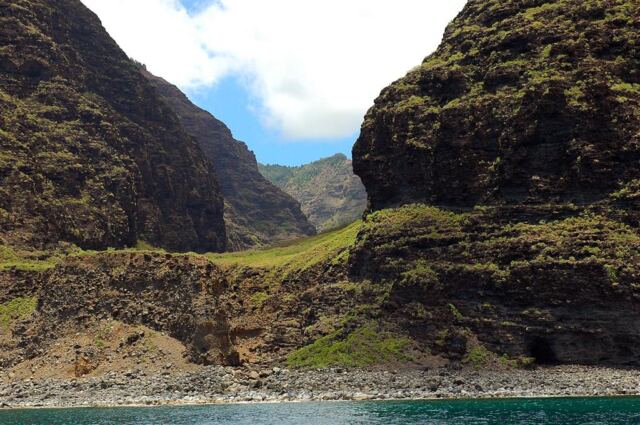 Napali Coast (71)