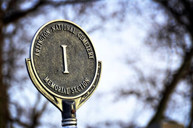 Arlington-Memorial-marker