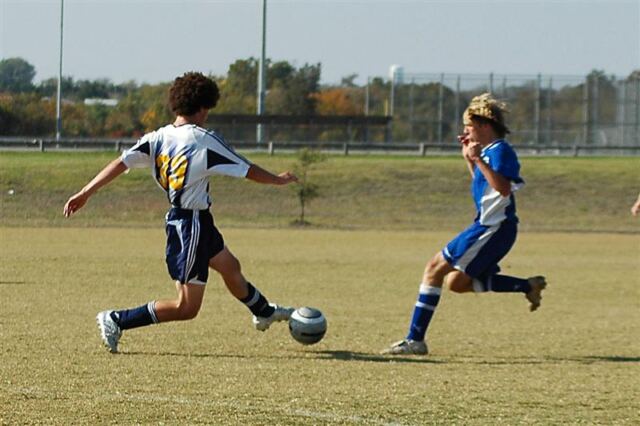 tarek-intimidates-the-defense