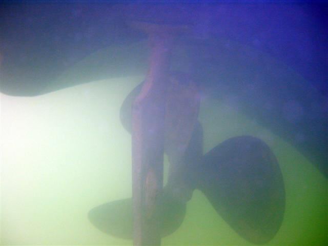 titanic-footage-or-ocii-prop-you-make-the-call-