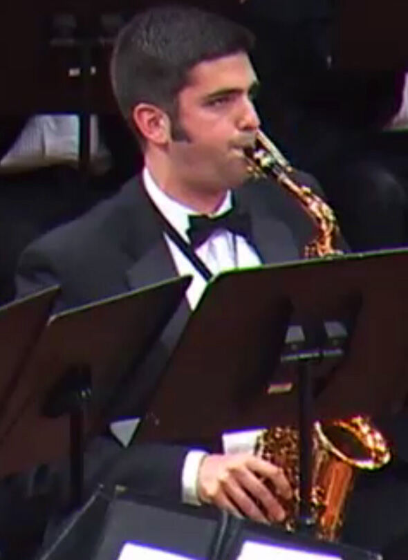 andrew-close-up-4