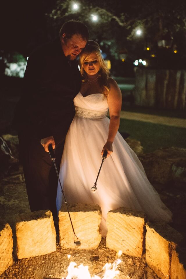 melaniejarrettmarried-685