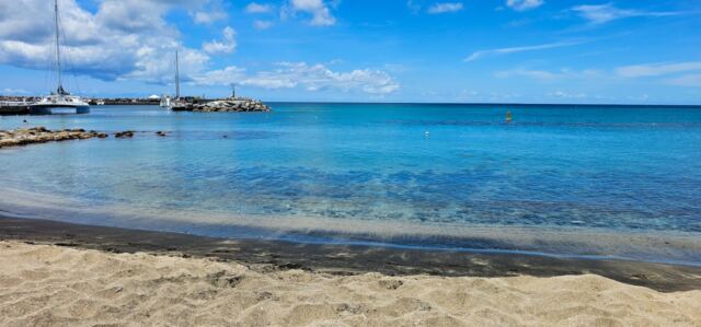 Frigate Bay (01)