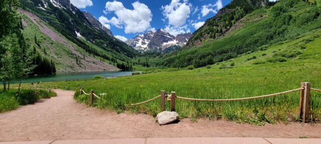 Maroon Bells 57