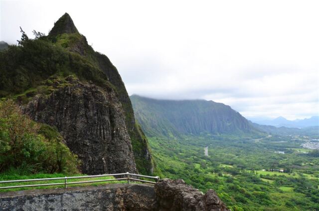 nu-uanu-pali-lookout-12-