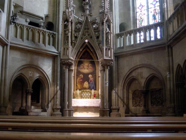 small-altar-inside-cathedral