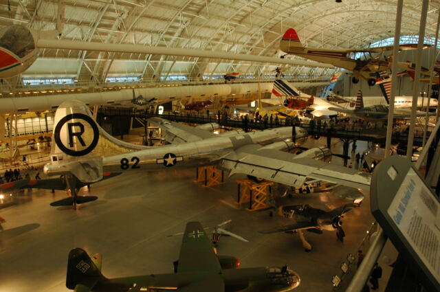 enola-gay-1-