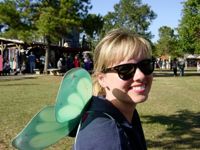 my-pretty-fairy