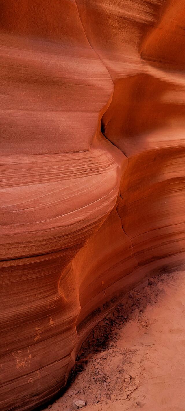Antelope Canyon X (38)