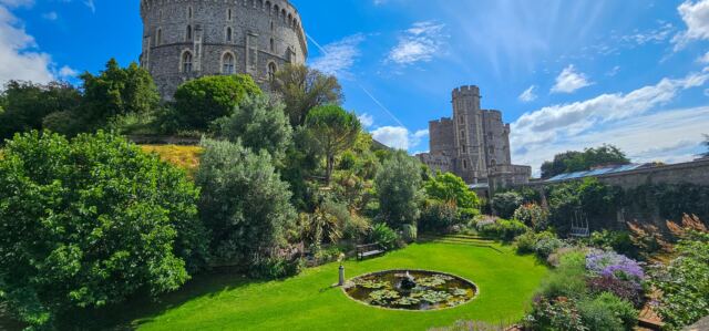 Windsor Castle 07