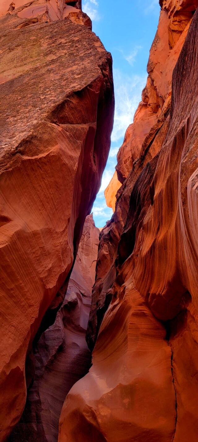 Antelope Canyon X (19)