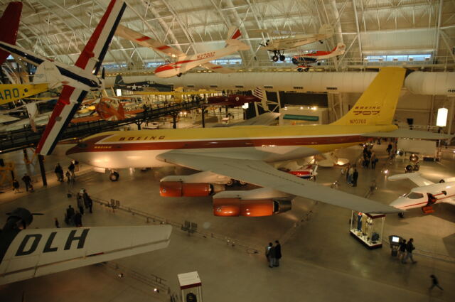 boeing-707