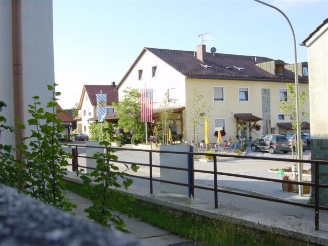 scholl-house-with-american-flag